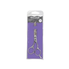 Freestyle Hair Thinning Scissors 15cm [FS802]