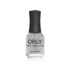 Orly Nail Lacquer - Shine on Crazy Diamond 18ml [OLYP20483]