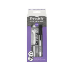 Freestyle Micro Hair Trimmer [FS803]