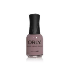 Orly Nail Lacquer - You're Blushing 18ml [OLYP20757]