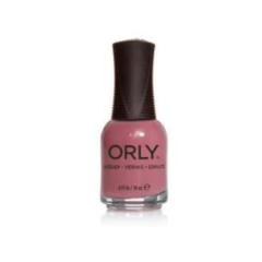 Orly Nail Lacquer - Artificial Sweetener 18ml [OLYP20758]