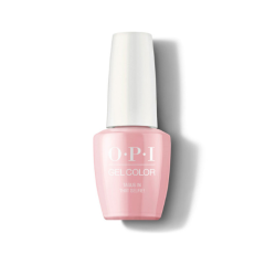 [CLEARANCE] OPI Gel Color - Tagus in That Selfie! 15ml [OPGCL18]