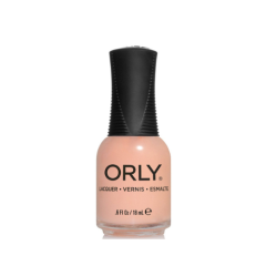Orly Nail Lacquer - Radical Optimism Everything's Peachy 18ml [OLYP2000013]