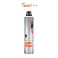 Fudge Skyscraper Spray 300ml [FU6912]
