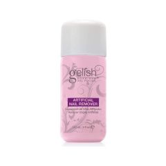 Gelish Gel Remover 120ml [GLH01248]