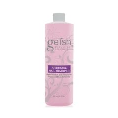 Gelish Gel Remover 480ml [GLH01249]