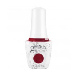 Gelish Gel Nail Polish - Im So Hot 15ml [GLH1110190]
