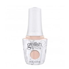 Gelish Gel Nail Polish - Prim-Rose And Proper 15ml [GLH1110203]