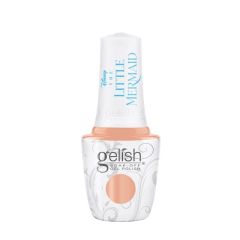 Gelish Splash Of Color - Corally Invited 15ml [GLH1110488]
