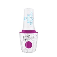 Gelish Splash Of Color - You Octopi My Heart 15ml [GLH1110490]