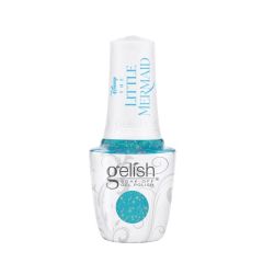 Gelish Splash Of Color - Ride The Wave 15ml [GLH1110491]