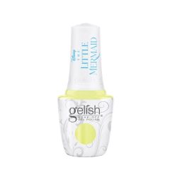 Gelish Splash Of Color - All Sands On Deck 15ml [GLH1110493]
