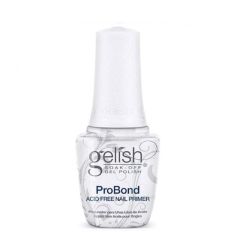 Gelish Pro Bond - Acid Free Nail Primer 15ML [GLH1140003]