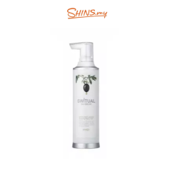 [CLEARANCE] Bandi Switual Hand Water Drop Shield 200ml [BD43880]