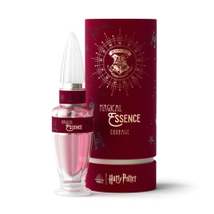 Harry Potter Perfume Magical Essence Woman Courage EDP 30ml [YH603]