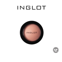 Inglot Rosie Cheeks Blush #20 3.8g Halal Certified [IG153]