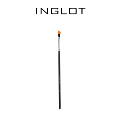 INGLOT Makeup Brush 31T - [IG501]