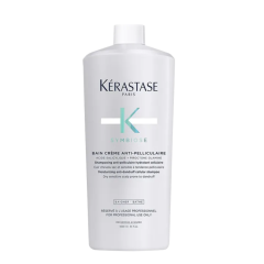 Kerastase Symbiose Bain Purete Anti Pelliculaire Shampoo 1L [KE1153]