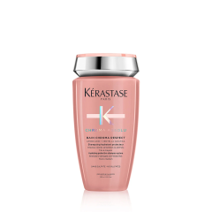 Kérastase Bain Chroma Absolu Respect Shampoo 250ml [KE1207]