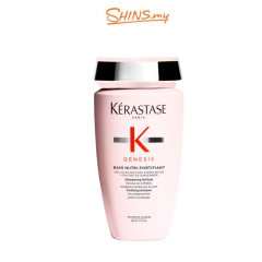 Kerastase Genesis Bain Nutri-Fortifiant Shampoo 250ml [KE12693]
