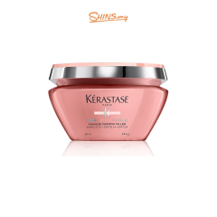 Kerastase Chroma Absolu Hair Masque Chroma Filler 200ml [KE1343]