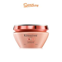 Kerastase Discipline Maskeratine 200ml [KE1360]