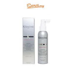 Kerastase Specifique Stimuliste Anti Hairloss Spray 125ml [KE1601]
