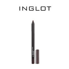 Inglot Kohl Pencil - #09 1.2g [IG203]