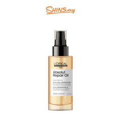 Loreal Professionnel Absolut Repair 10-in-1 Oil 90ml [L5016]