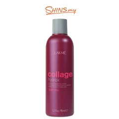Lakme Collage Hydrox 3% 10V 90 ml [LK241]