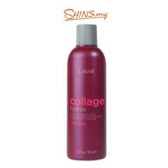 Lakme Collage Hydrox 6% 20V 90 ml [LK242]