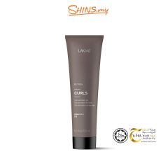 Lakme K.Finish Curls Activator Gel - 150ml Halal Certified [LM763]