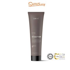Lakme K.Finish Sculptor Ultra Strong Hold Gel - 150ml Halal Certified [LM766]