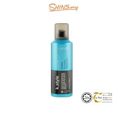 Lakme K.Style Cool Brush Up 200ml Halal Certified [LM757]