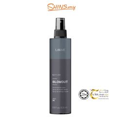 Lakme K.Styling Blowout Quick Blow Dry Spray - 200ml Halal Certified [LM773]