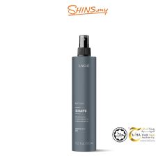 Lakme K.Styling Shape Brushing Lotion - 300ml Halal Certified [LM774]