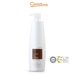 Lakme K.Therapy Bio Argan Hydrating Shampoo 1000ml Halal Certified [LM98911]