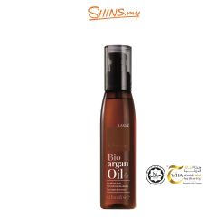 Lakme K.Therapy Bio Argan Oil 125ml Halal Certified [LM989]