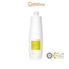 Lakme K.Therapy Repair Conditioning Fluid 1000ml Halal Certified [LM988]