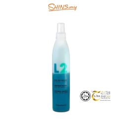 Lakme Lak-2 Instant Hair Conditioner 300ml Halal Certified [LM21]