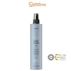 Lakme Teknia Body Maker Mist 300ml Halal Certified [LMT136]