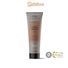 Lakme Teknia Color Refresh Cocoa Brown Mask 250ml Halal Certified [LMT212]