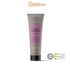 Lakme Teknia Color Refresh Violet Lavender Mask 250ml Halal Certified [LMT245]
