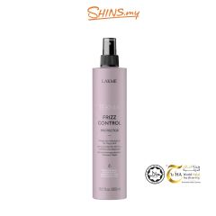 Lakme Teknia Frizz Control Protector 300ml Halal Certified [LMT126]