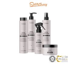 Lakme Teknia Metal Remover Range Halal Certified [LMT180-184]