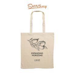 Lakme Tote Bag [LM80015]