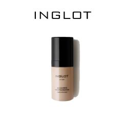 Inglot All Covered Face Foundation #LC010 30ml [IG101] 