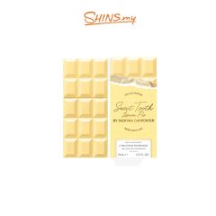 Sabrina Carpenter Lemon Pie EDP Perfume (30ml/75ml) [YS521-22]