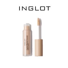Inglot Peptide Lifting Eye Concealer #202 Light Cream 4.6ml [IG135]