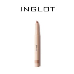 Inglot Velvet Define Lip Pencil - Light Nude 67 [IG351]